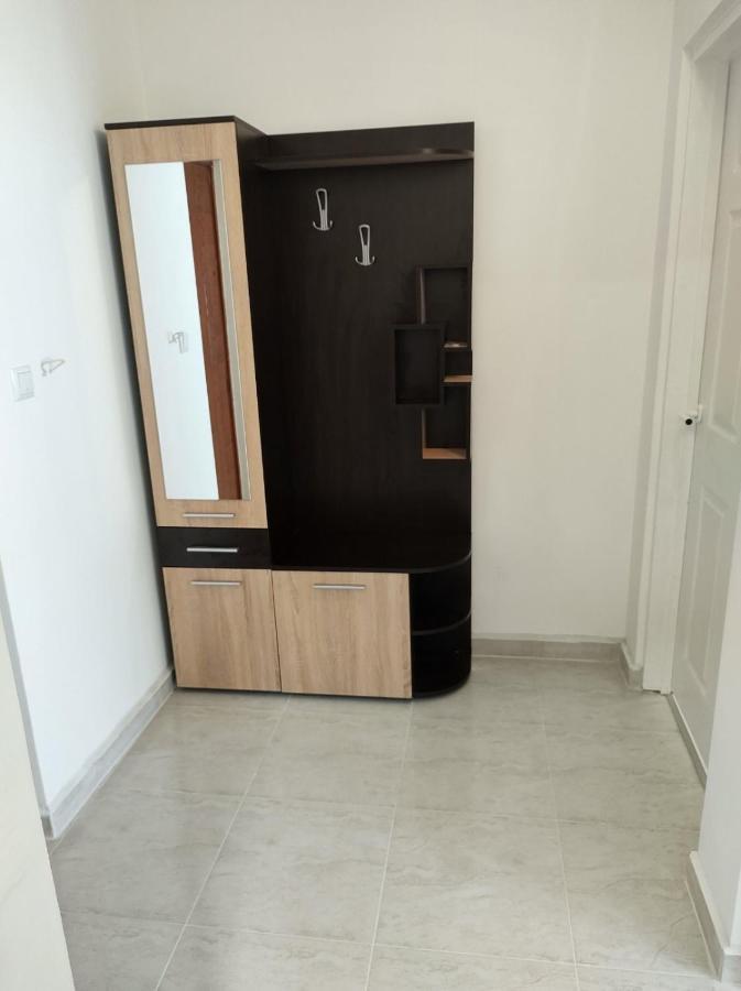 Dunav-Lazur Apt.5 Ravda ภายนอก รูปภาพ